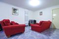 Property photo of 21 Kingsley Close South Windsor NSW 2756