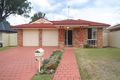 Property photo of 21 Kingsley Close South Windsor NSW 2756