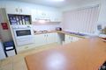 Property photo of 21 Kingsley Close South Windsor NSW 2756