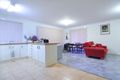 Property photo of 21 Kingsley Close South Windsor NSW 2756