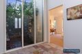 Property photo of 23 Murndal Court Berwick VIC 3806