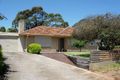 Property photo of 12 Riesling Street Morphett Vale SA 5162