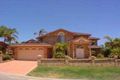 Property photo of 14 Westra Way Ocean Reef WA 6027