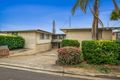 Property photo of 3/1 Delungra Street Toowong QLD 4066