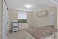 Property photo of 3/1 Delungra Street Toowong QLD 4066