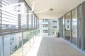 Property photo of 502/42 Rider Boulevard Rhodes NSW 2138