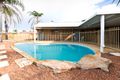 Property photo of 25 Mudlark Crescent Ballajura WA 6066