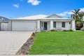 Property photo of 178 Lagoon Drive Yanchep WA 6035