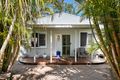 Property photo of 33A Beath Crescent Kahibah NSW 2290