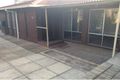 Property photo of 36 Woodley Way Parmelia WA 6167