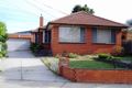 Property photo of 3 Vera Court Dandenong VIC 3175
