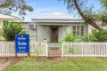 Property photo of 184 Murray Street Allenstown QLD 4700