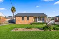 Property photo of 58 Burke Way Berkeley NSW 2506