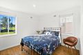 Property photo of 58 Burke Way Berkeley NSW 2506