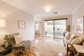 Property photo of 1 Viol Road Seaford Meadows SA 5169
