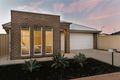 Property photo of 1 Viol Road Seaford Meadows SA 5169