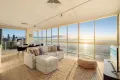 Property photo of 1802/159 Old Burleigh Road Broadbeach QLD 4218