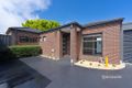 Property photo of 2 Wattle Drive Doveton VIC 3177