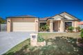 Property photo of 12 Sefton Court North Lakes QLD 4509