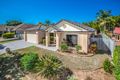 Property photo of 12 Sefton Court North Lakes QLD 4509