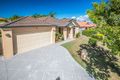 Property photo of 12 Sefton Court North Lakes QLD 4509