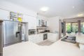 Property photo of 12 Sefton Court North Lakes QLD 4509