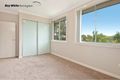 Property photo of 76A Winbourne Street East West Ryde NSW 2114