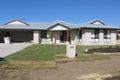 Property photo of 23 Hedges Avenue Burpengary QLD 4505