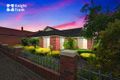 Property photo of 1/9 Olive Street Newstead TAS 7250