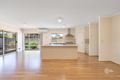 Property photo of 331B Wright Street Cloverdale WA 6105