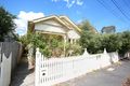 Property photo of 50A Dunstan Avenue Brunswick VIC 3056