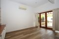 Property photo of 50A Dunstan Avenue Brunswick VIC 3056