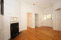 Property photo of 50A Dunstan Avenue Brunswick VIC 3056