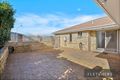 Property photo of 17A Cormorant Place Berkeley NSW 2506