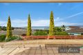 Property photo of 17A Cormorant Place Berkeley NSW 2506