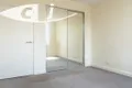 Property photo of 502/42 Rider Boulevard Rhodes NSW 2138