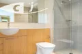 Property photo of 502/42 Rider Boulevard Rhodes NSW 2138