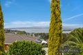 Property photo of 17A Cormorant Place Berkeley NSW 2506
