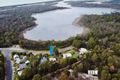 Property photo of 23245 Tasman Highway Scamander TAS 7215
