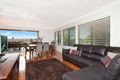 Property photo of 8 Valley View Road Frenchs Forest NSW 2086