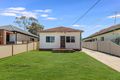 Property photo of 274 Excelsior Street Guildford NSW 2161