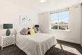 Property photo of 11/48 Princess Street Kew VIC 3101