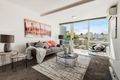 Property photo of 11/48 Princess Street Kew VIC 3101