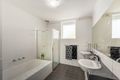 Property photo of 11/48 Princess Street Kew VIC 3101