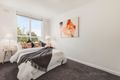 Property photo of 11/48 Princess Street Kew VIC 3101