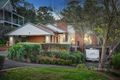 Property photo of 5 Vine Street Eltham VIC 3095