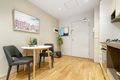 Property photo of 516/54-60 Nott Street Port Melbourne VIC 3207