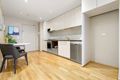 Property photo of 516/54-60 Nott Street Port Melbourne VIC 3207