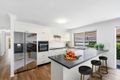 Property photo of 163 Harrier Drive Burleigh Waters QLD 4220