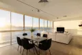 Property photo of 1802/159 Old Burleigh Road Broadbeach QLD 4218
